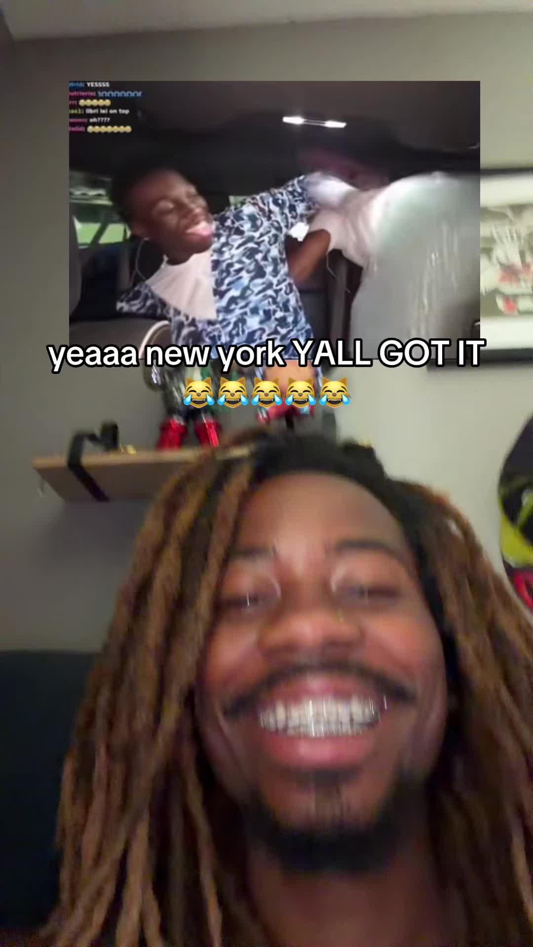 @currencycolectaa