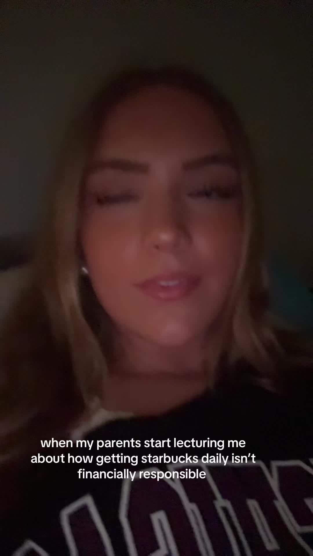 @braelyn renee