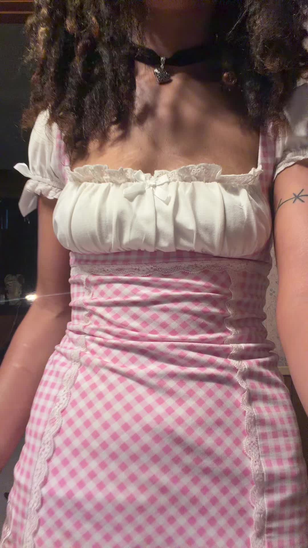 @Asia Makenzie
