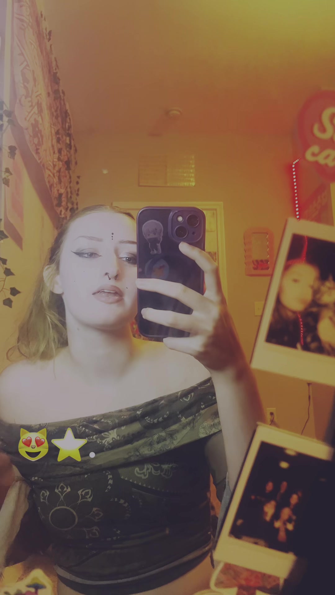 @ilovemybf_rz