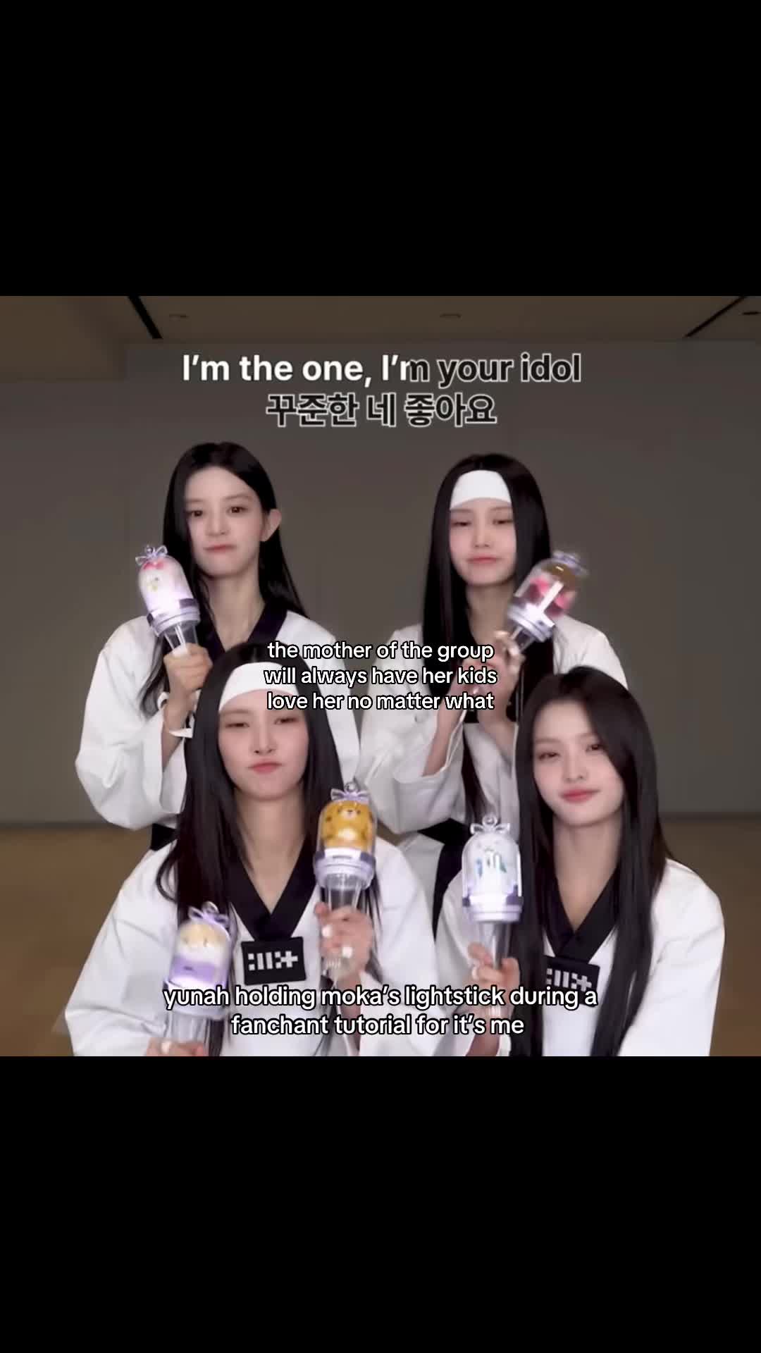 @𖠵 1 MOKA STAN