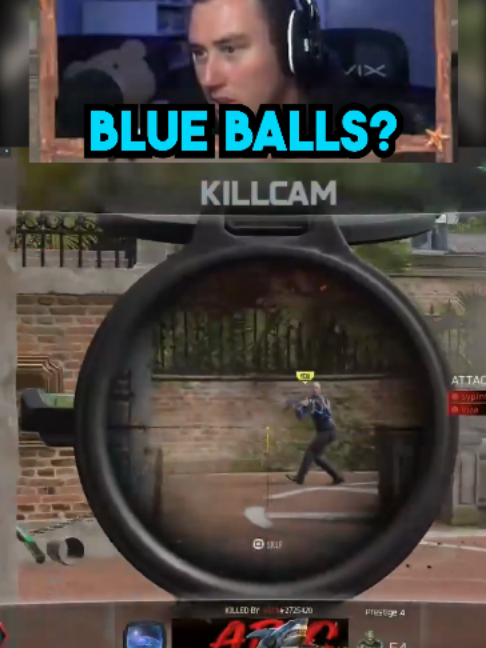 @xWaveyy