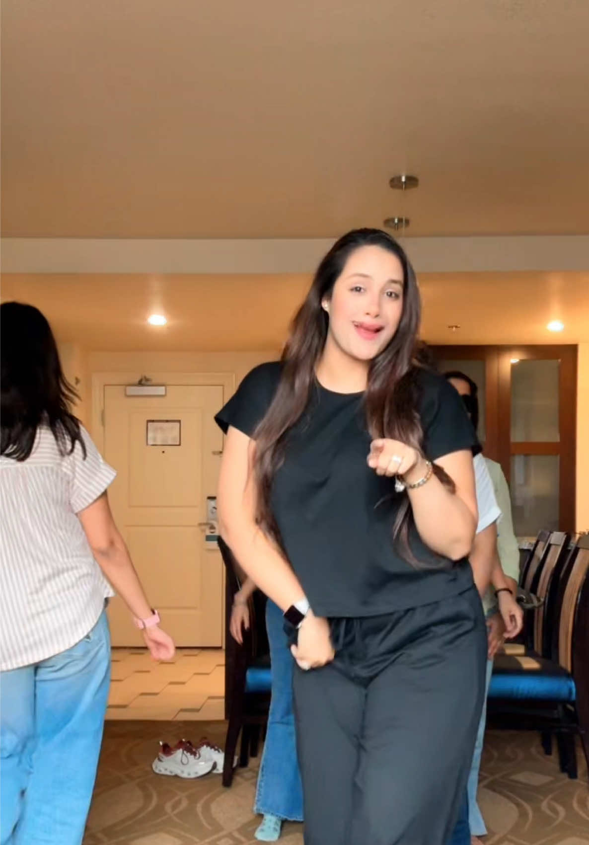 @komal_khanal