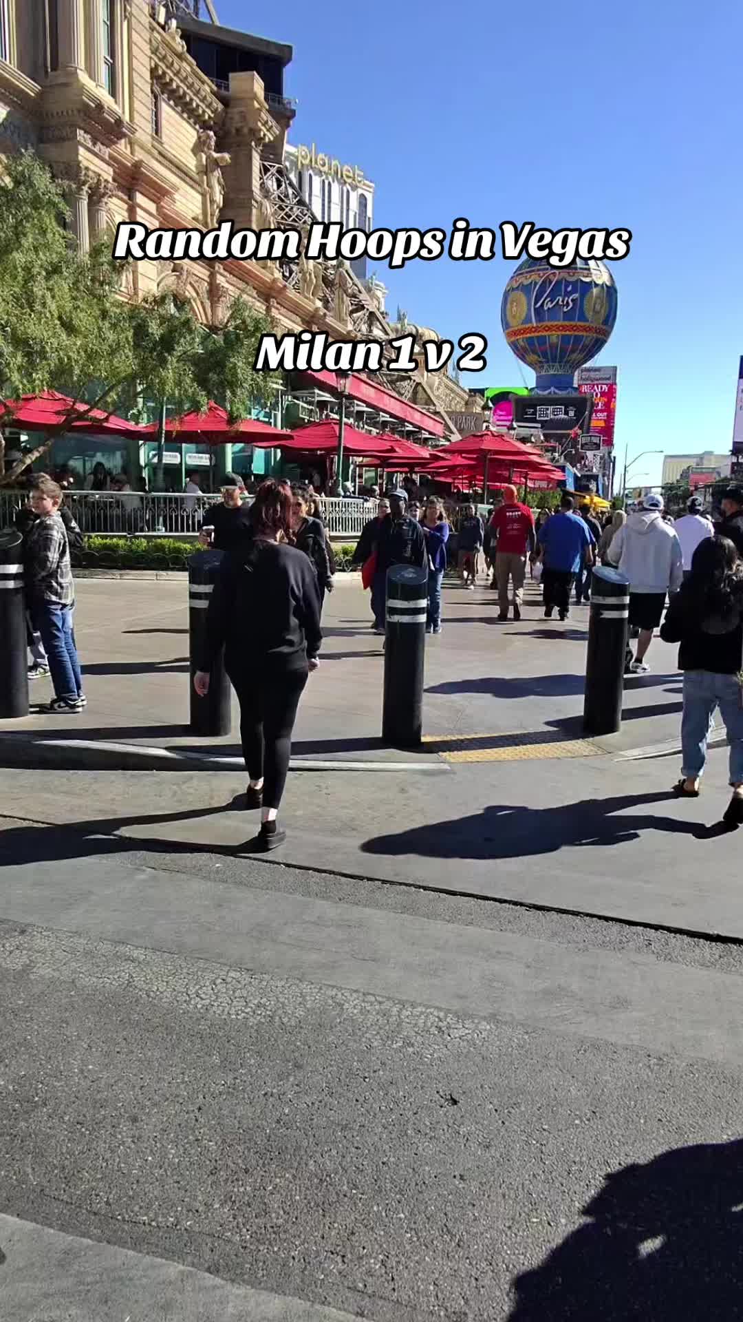 @milanrichfr