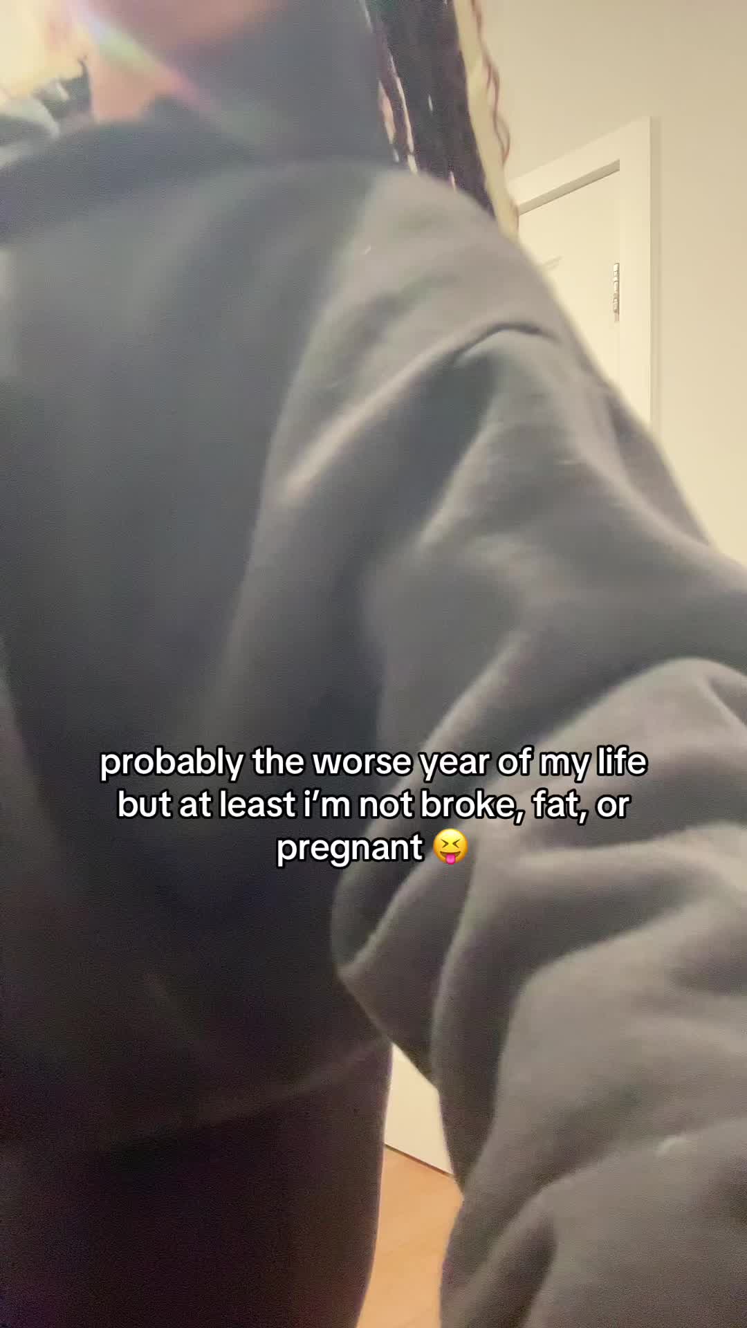 @mommasssssss✨