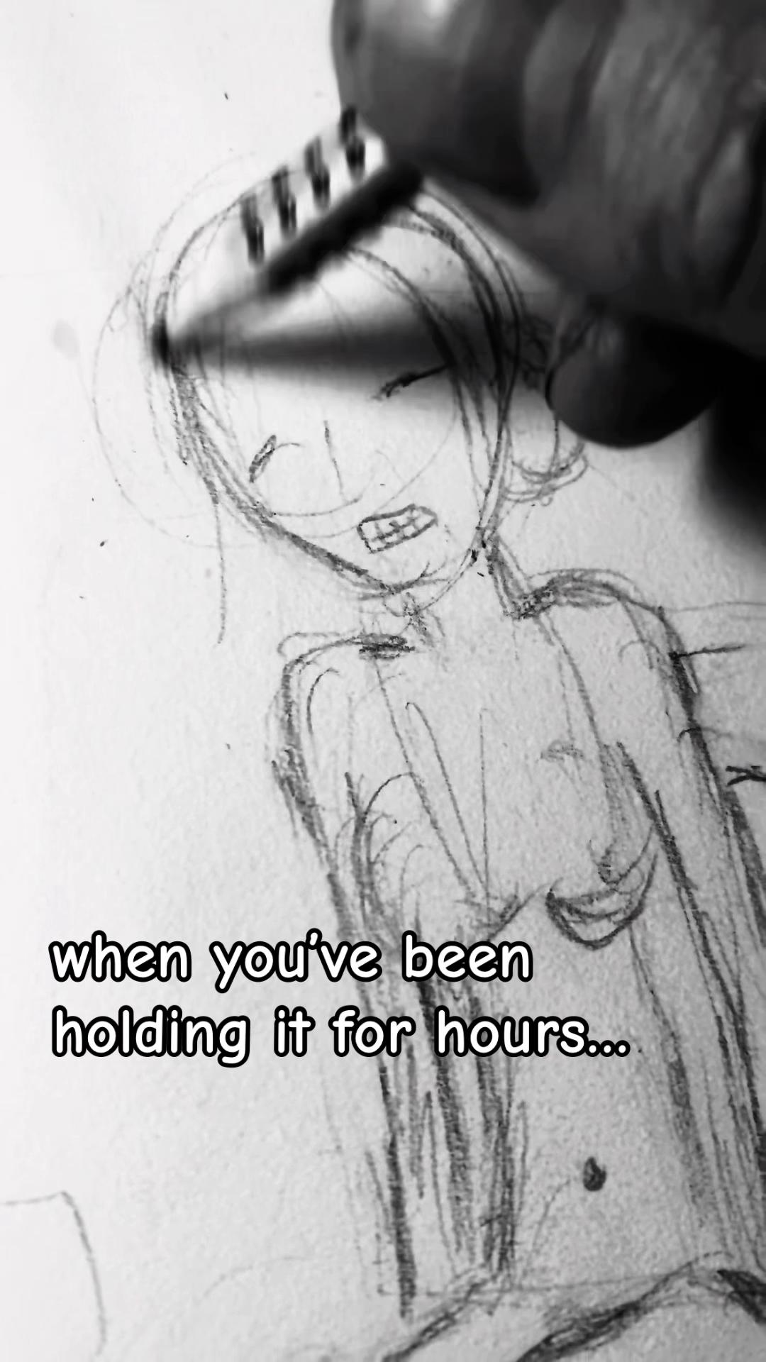 @things with wings