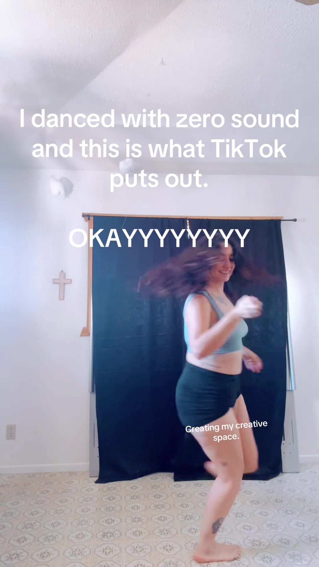 @TheBlackWidow888