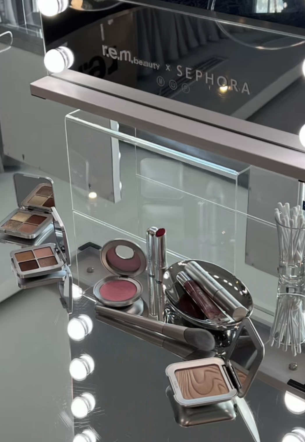 @r.e.m. beauty