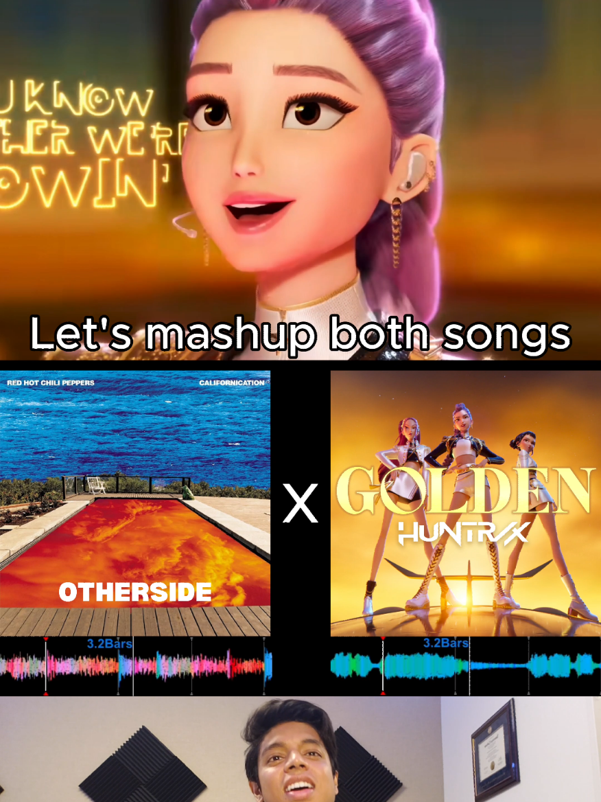 @Antonio Estrada
