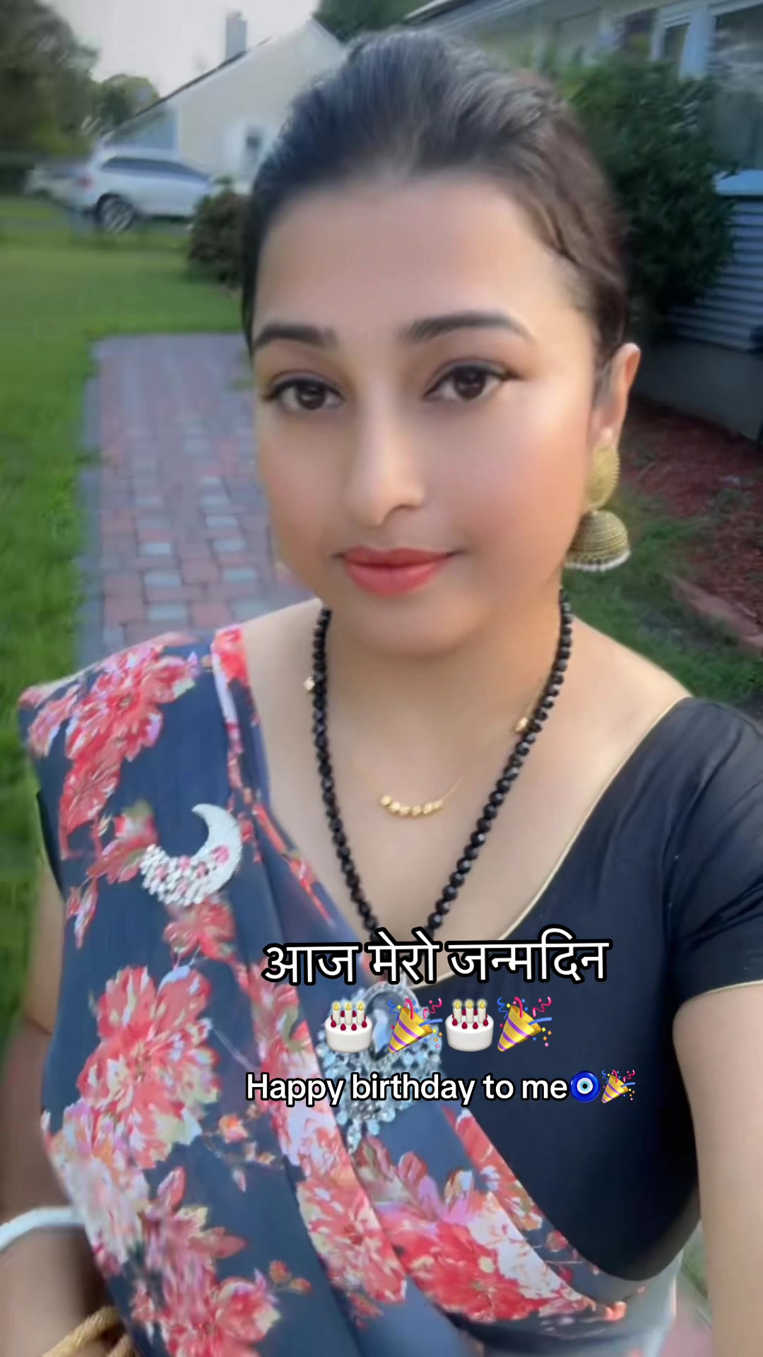 @Pratima 🧿