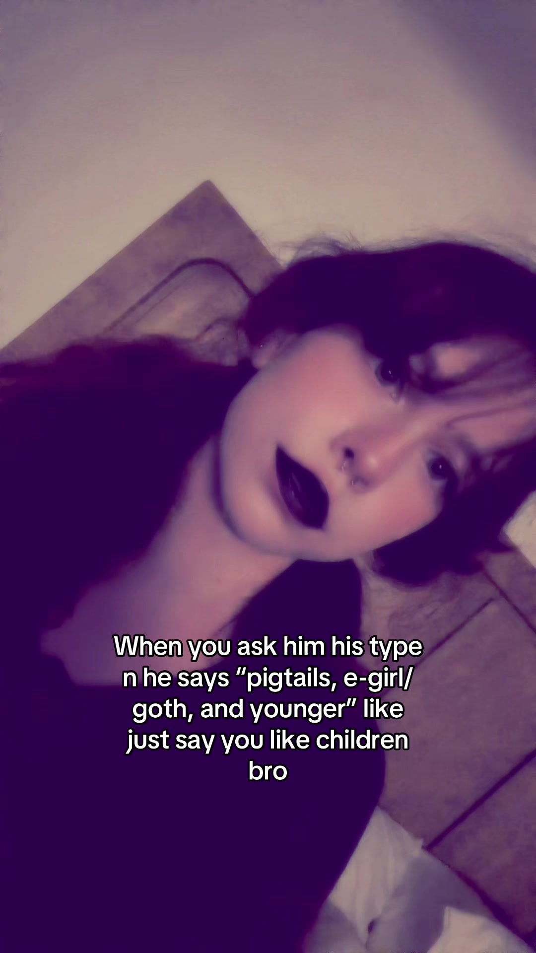 @࣪ ִֶָ☾. Berry_Brooke ݁ᛪ༙
