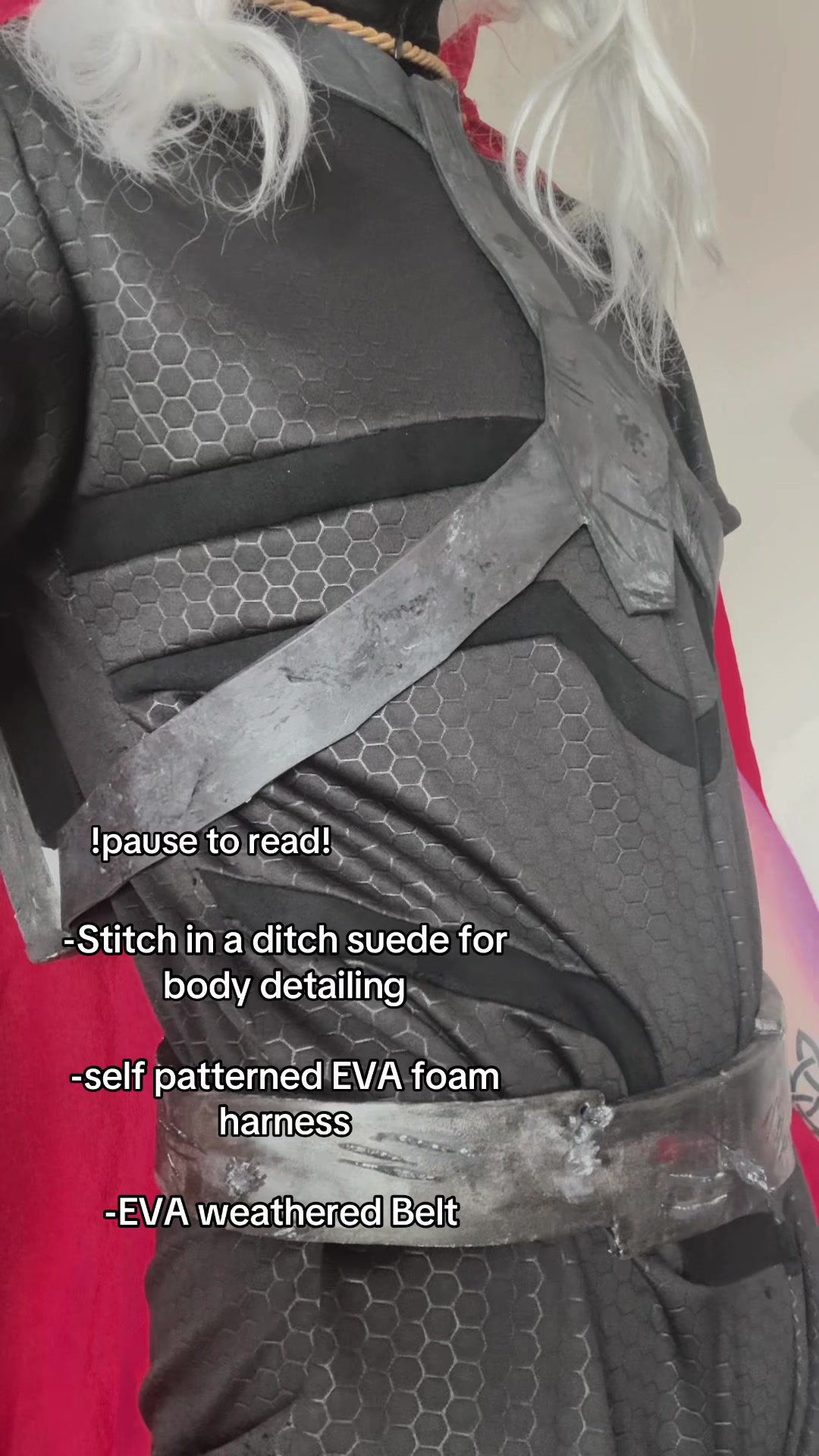 @Jo @AWA