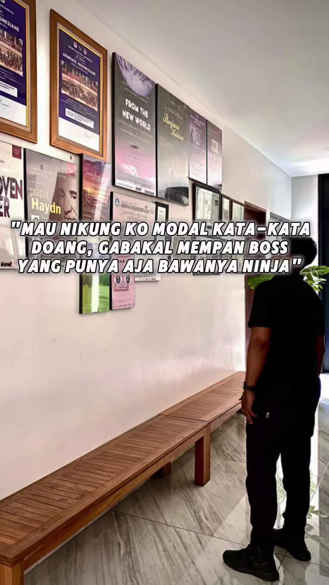 @Garda Pratama