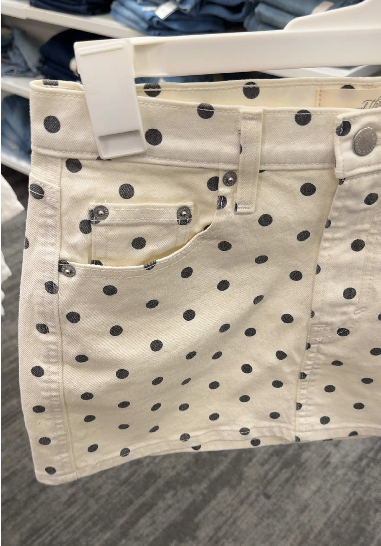 @targetandme