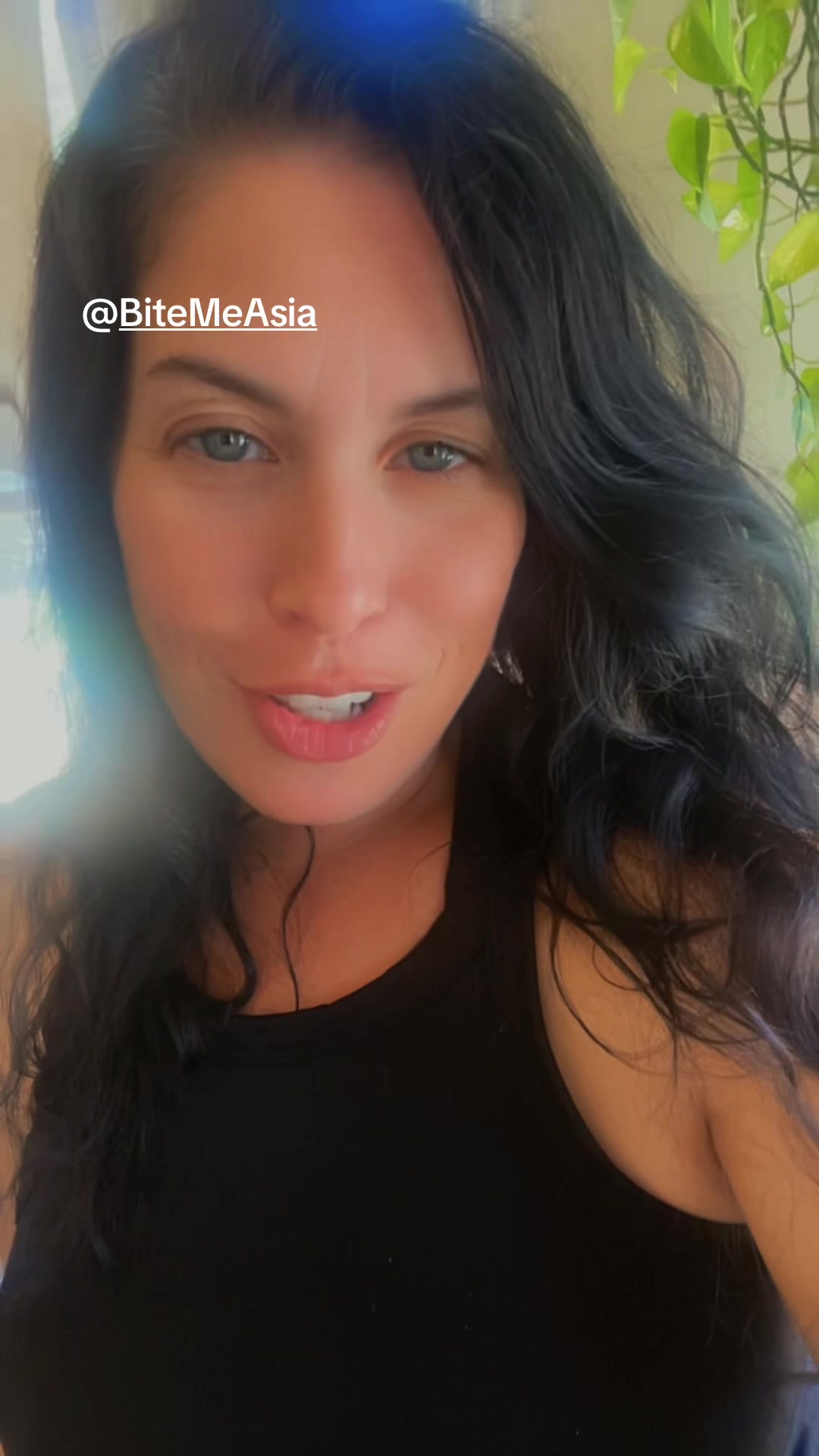 @Caligirl43