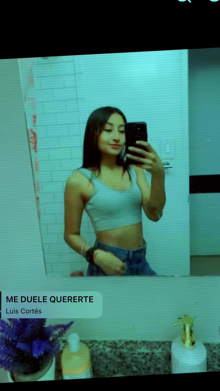 @Andrea Rodr&iacute;guez