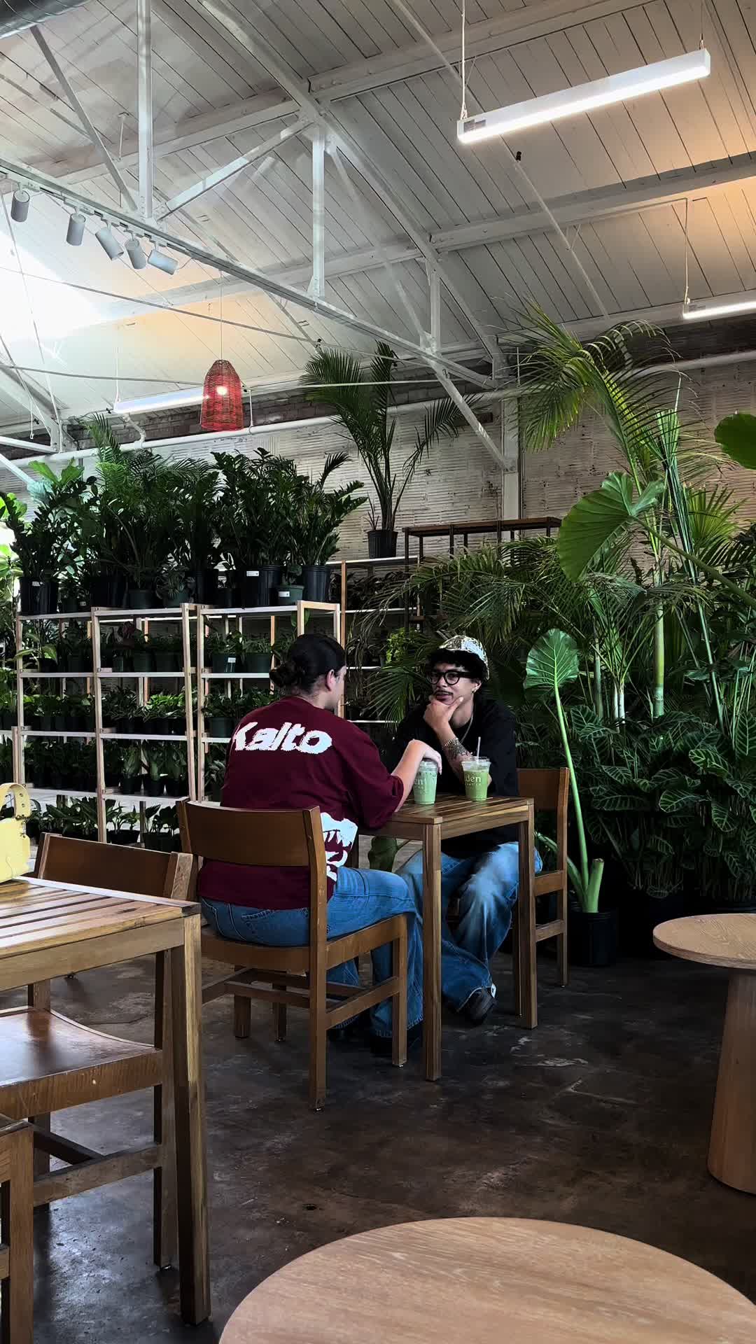 @𝒜𝓃𝒹𝓍𝓇𝑒𝓌
