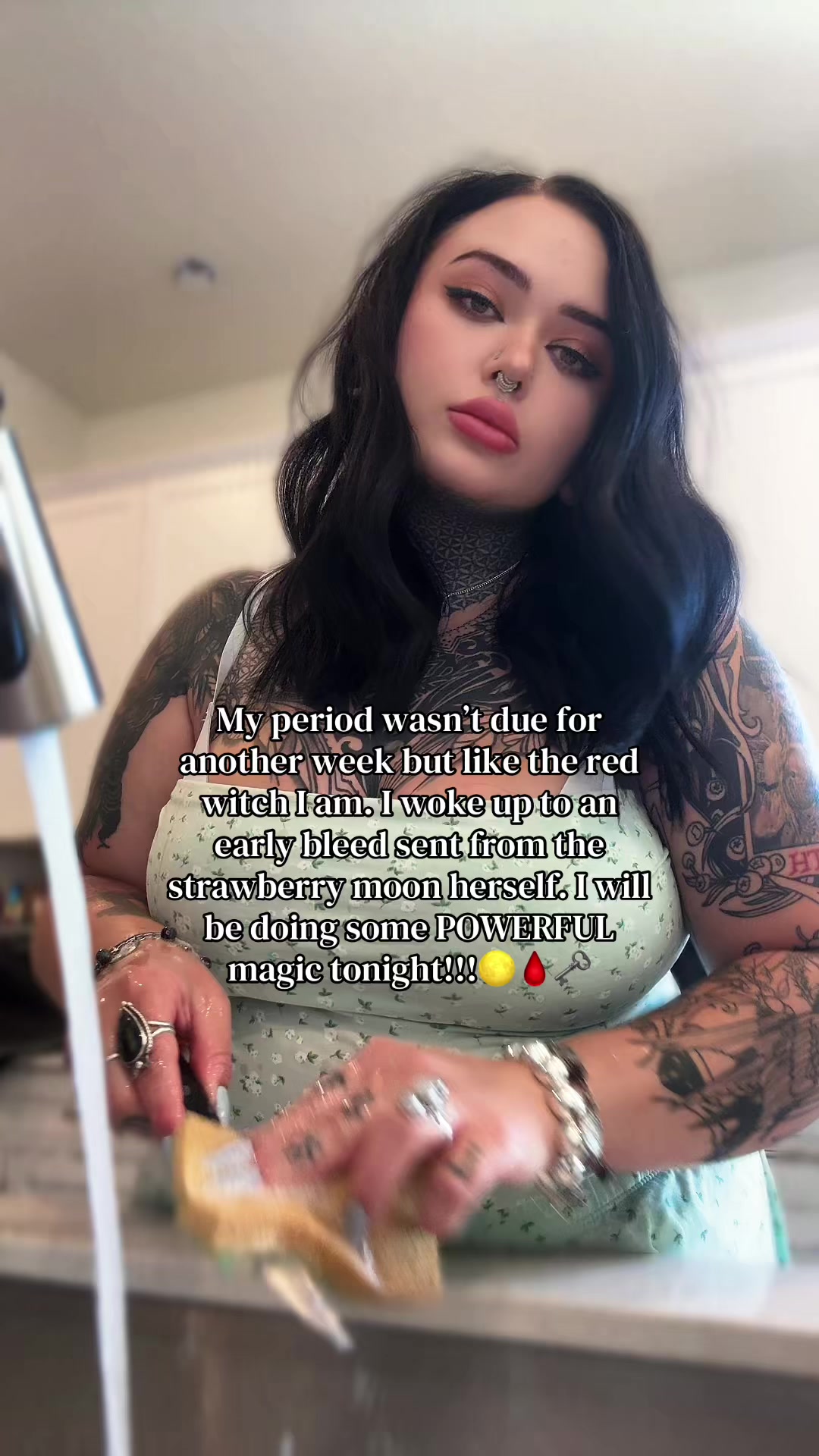 @🦇ℬ𝓇ℴℴ𝓀𝓁𝓎𝓃𝓃🦇
