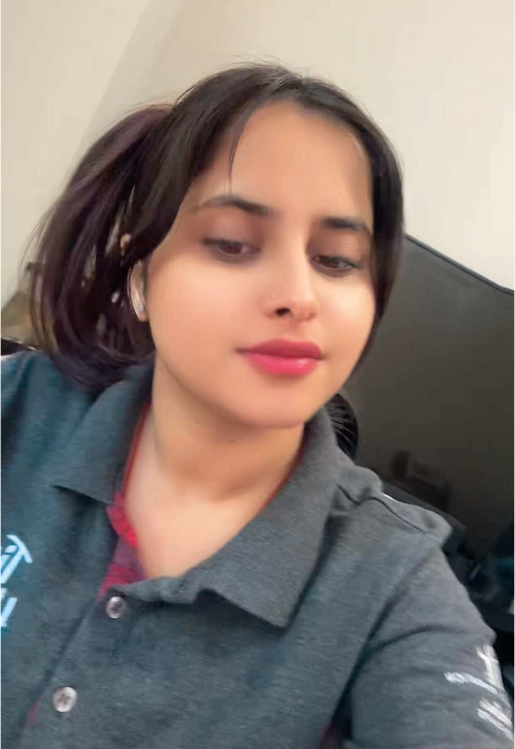 @shagun🦋