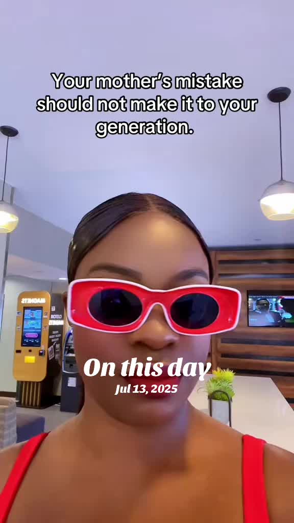 @Letstalkwithesiri