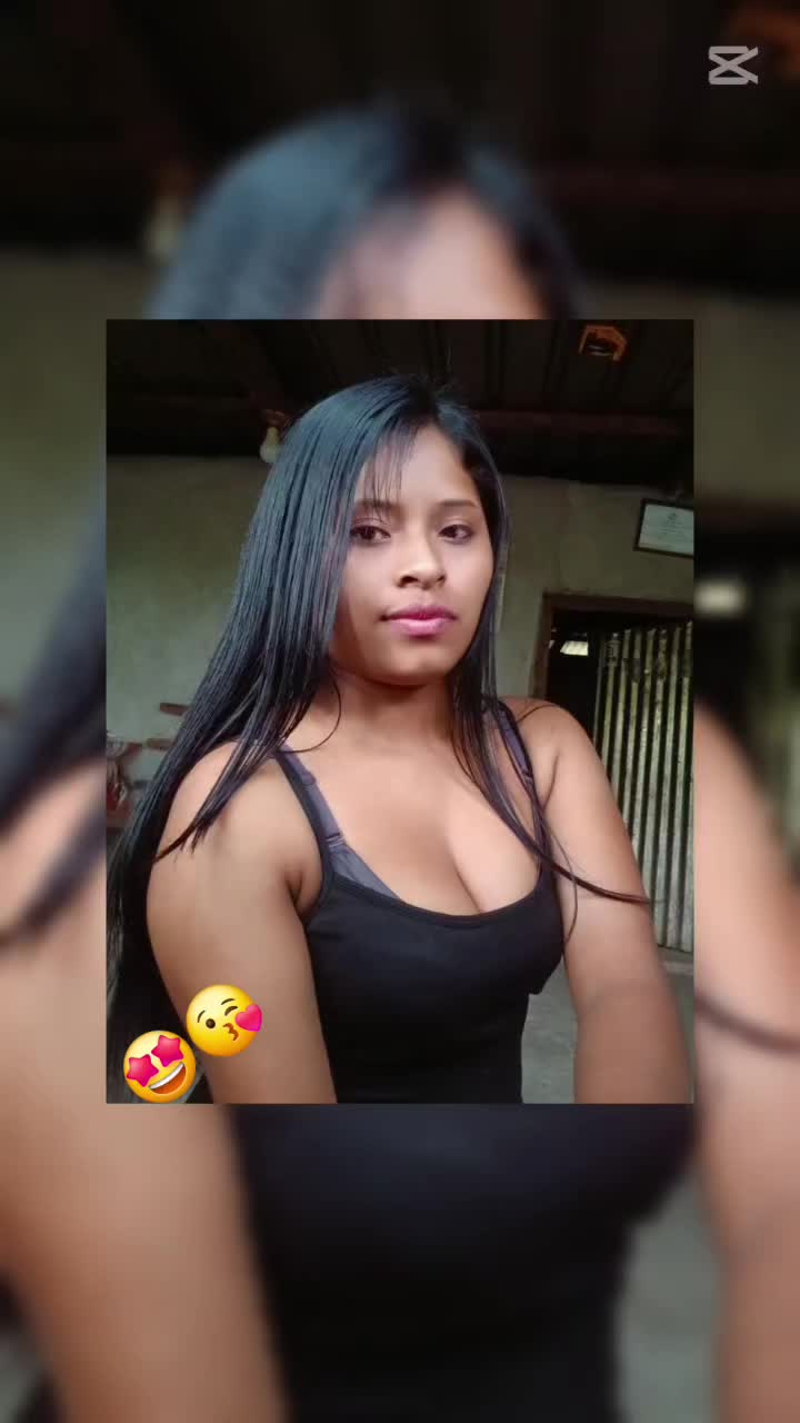 @yoli garcia
