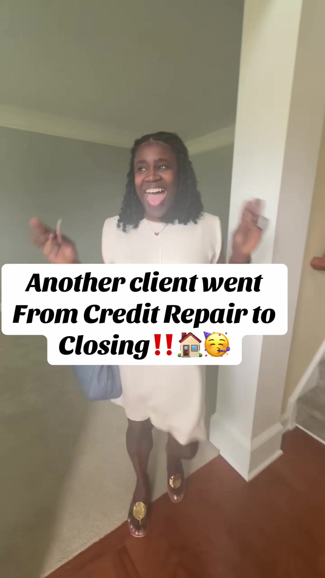 @SC Realtor®️& Credit Expert