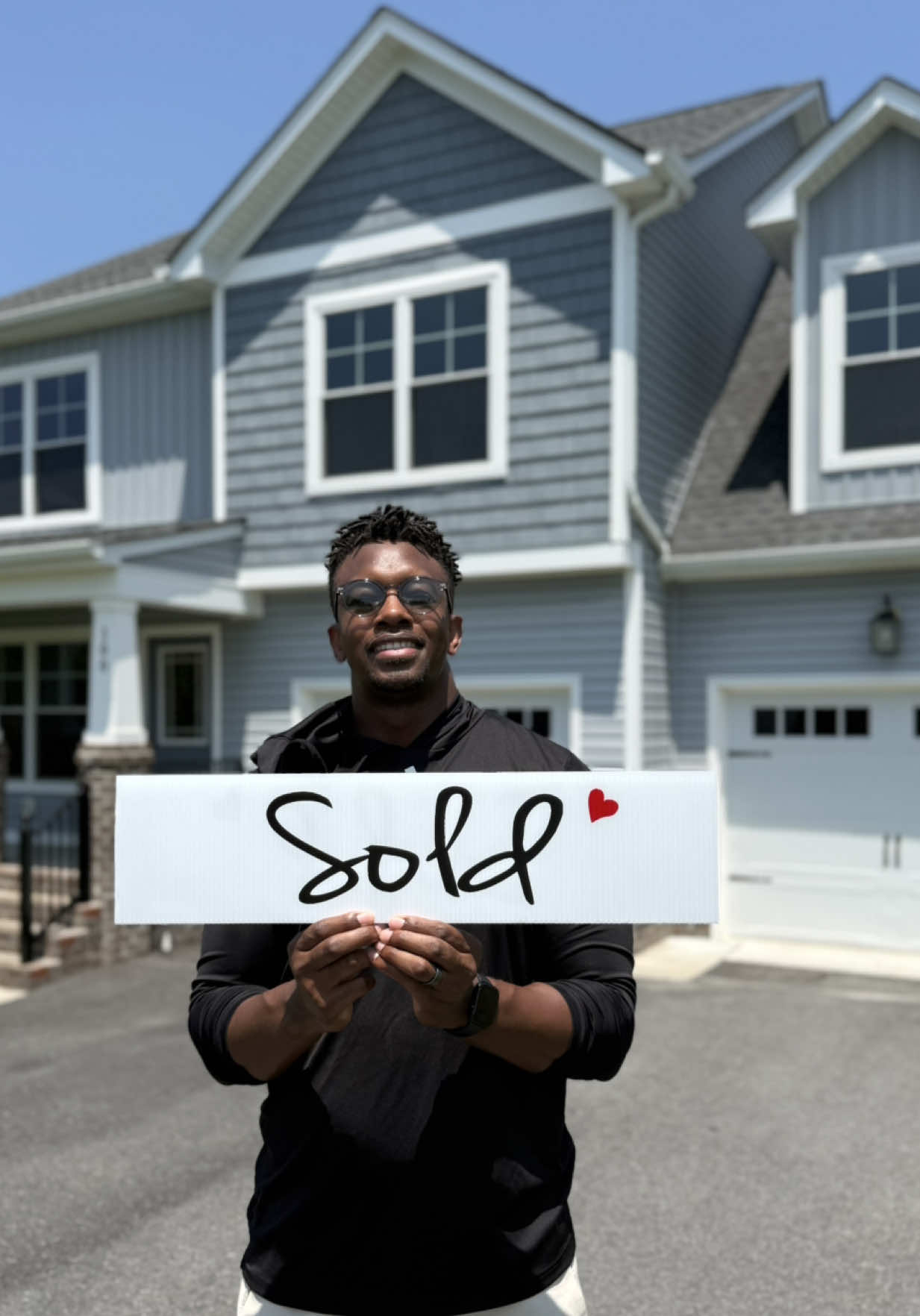 @Jonathon | Richmond,VA Realtor