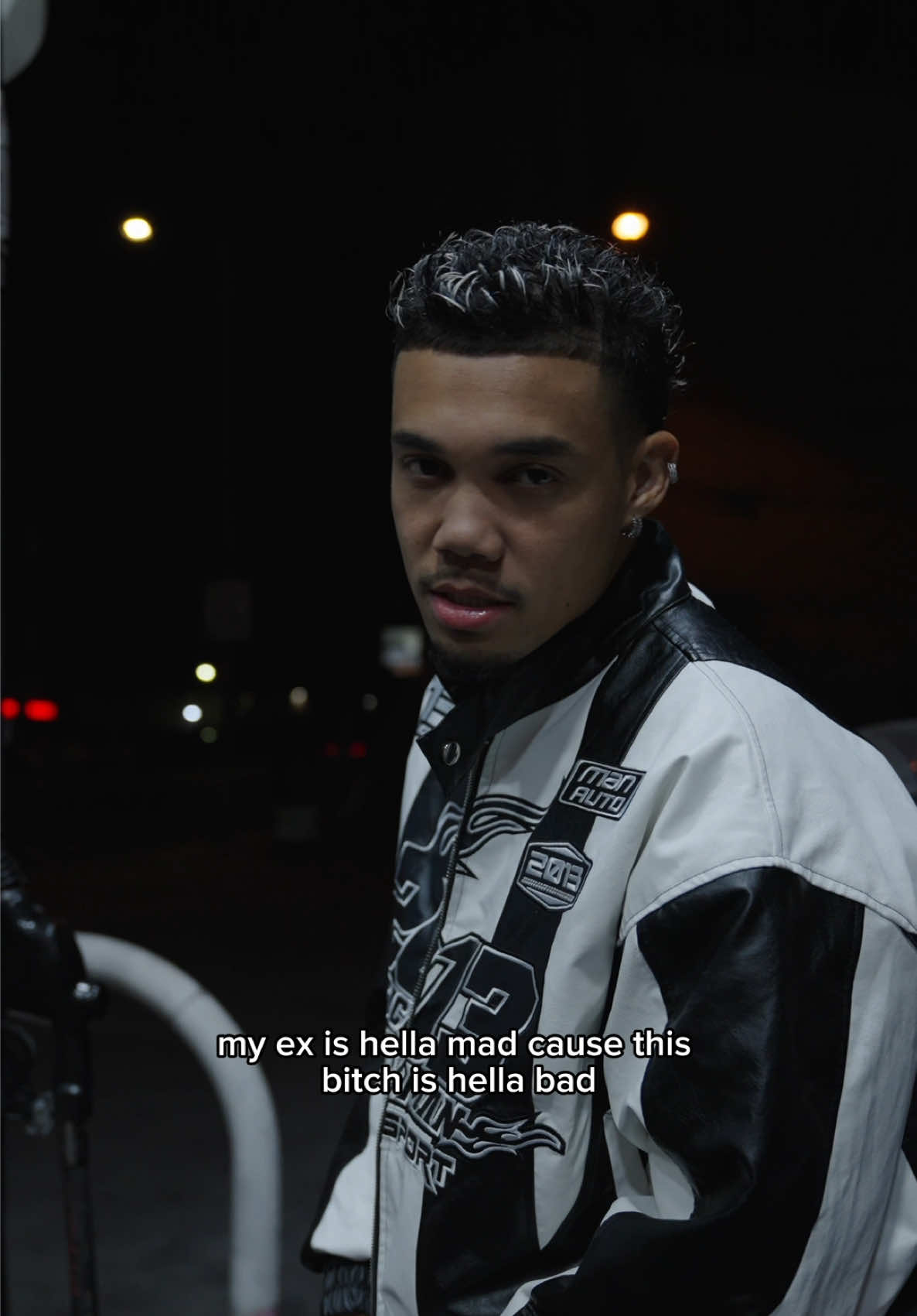 @ROSHON