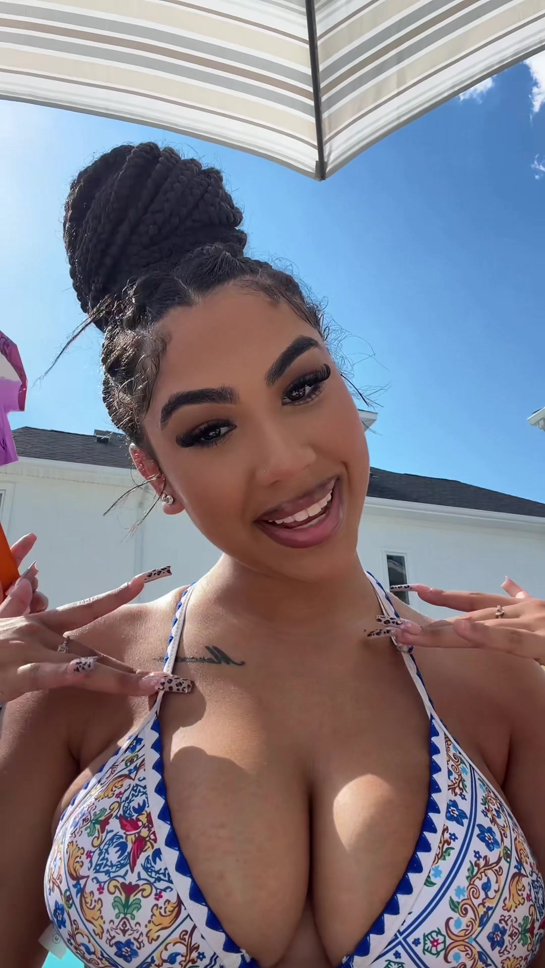 @janelysbaby