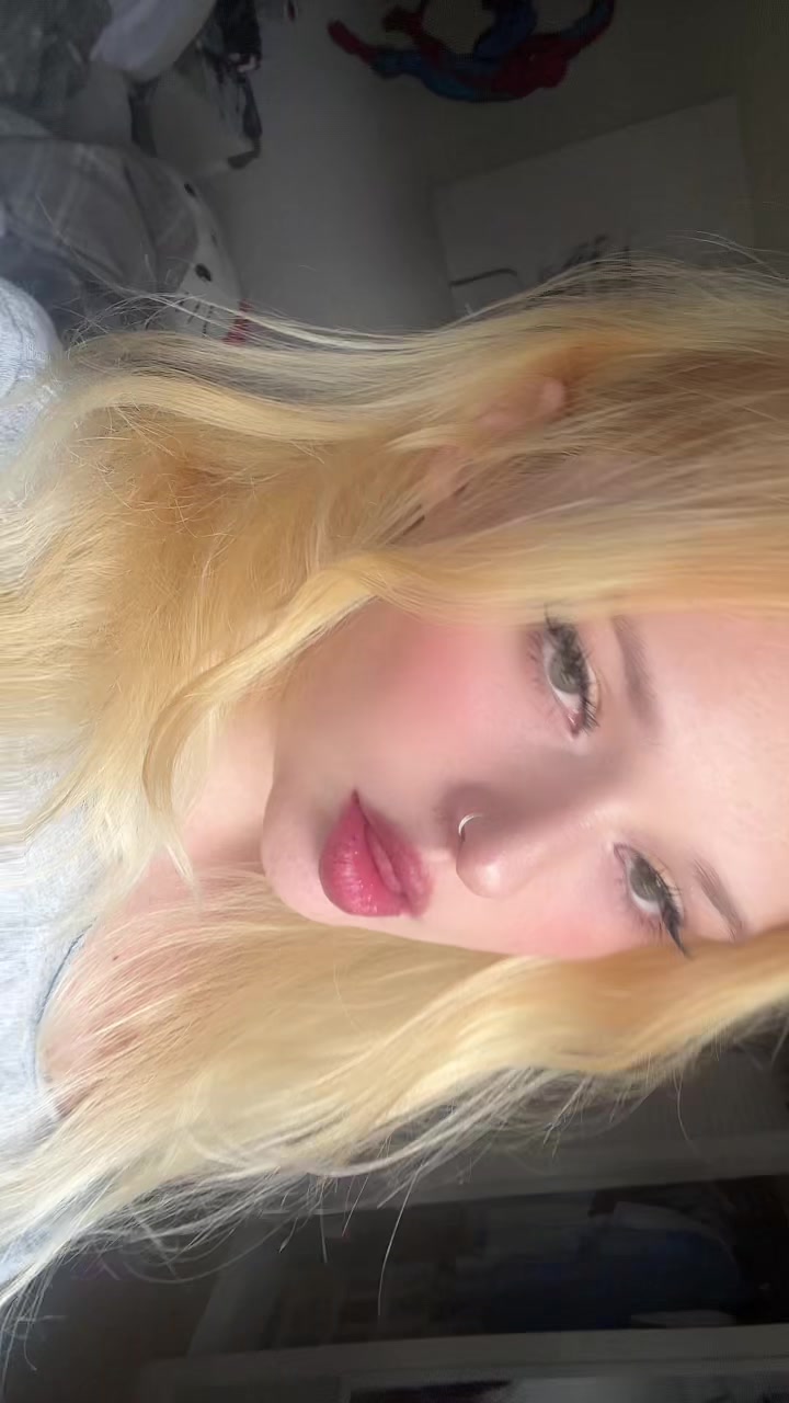 @madi
