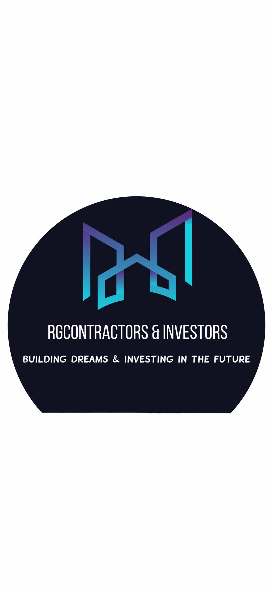 @RGConstruction1