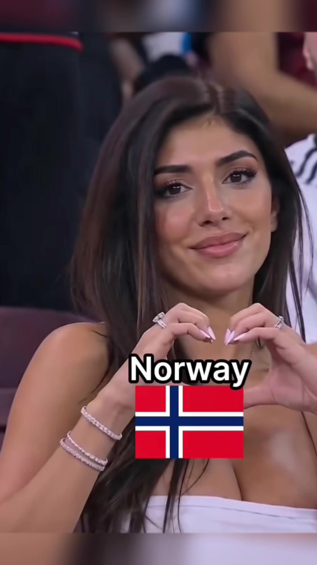 @FutbolMoments