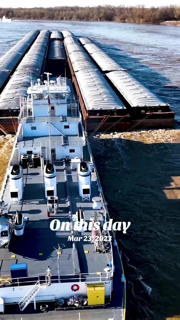 @hold_my_boat
