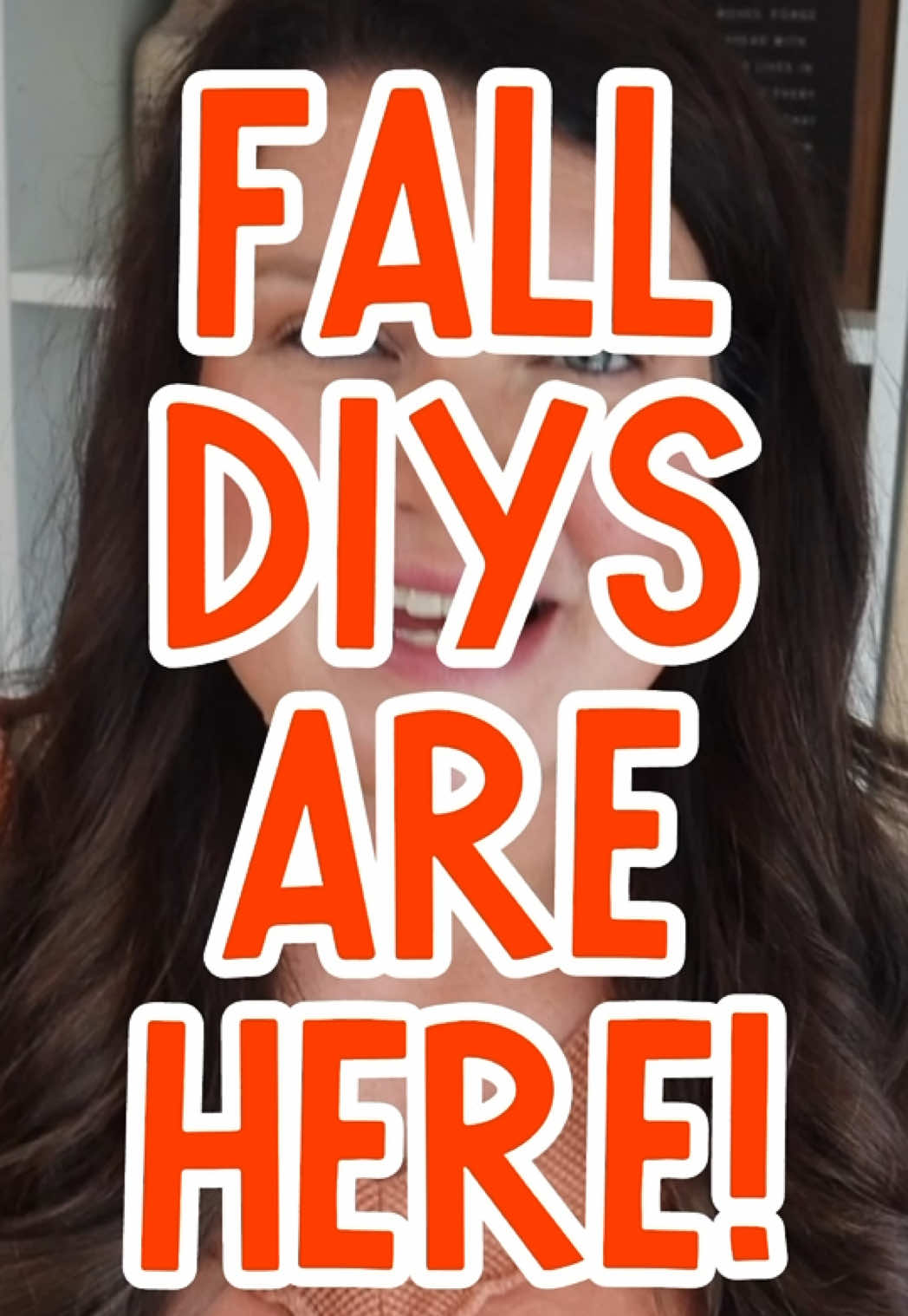 @Whitney | DIYs, Decor, Cricut