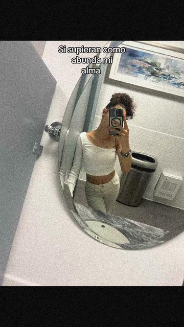 @💯🇩🇴꧁☯︎my Gril☯︎꧂🌸🪐🥹