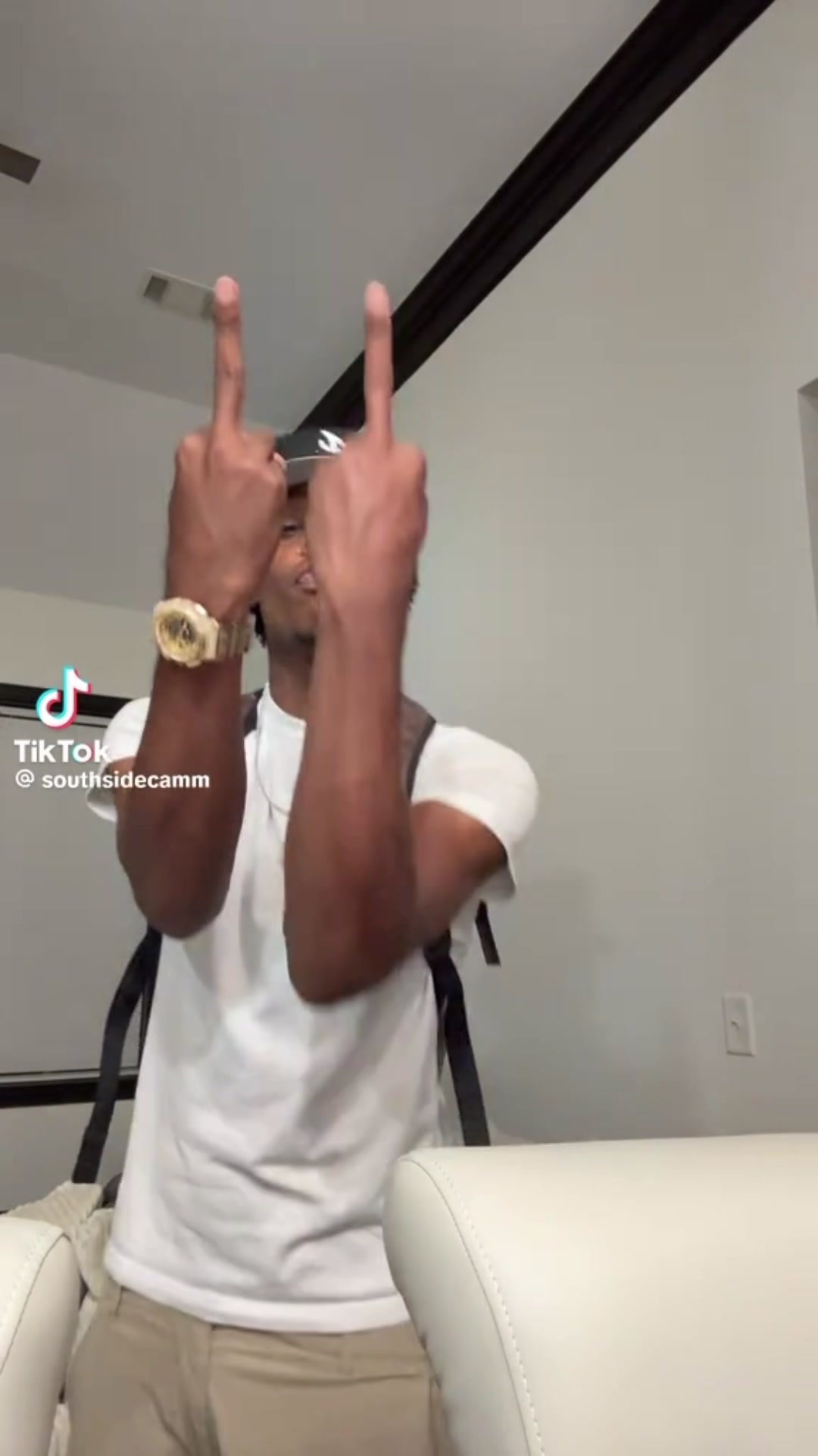 @SpazzTheVisionary