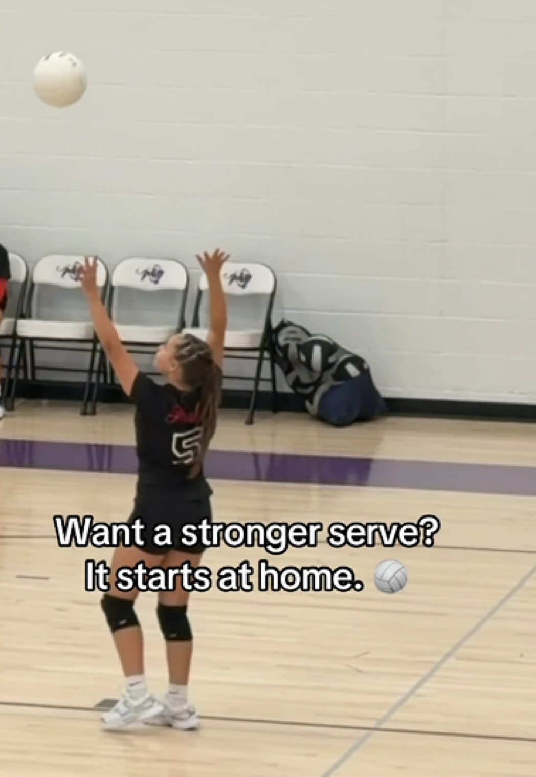 @kelseytiktokshop