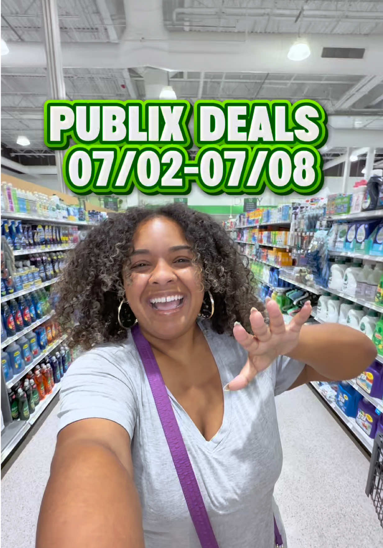 @CouponingWithLexa