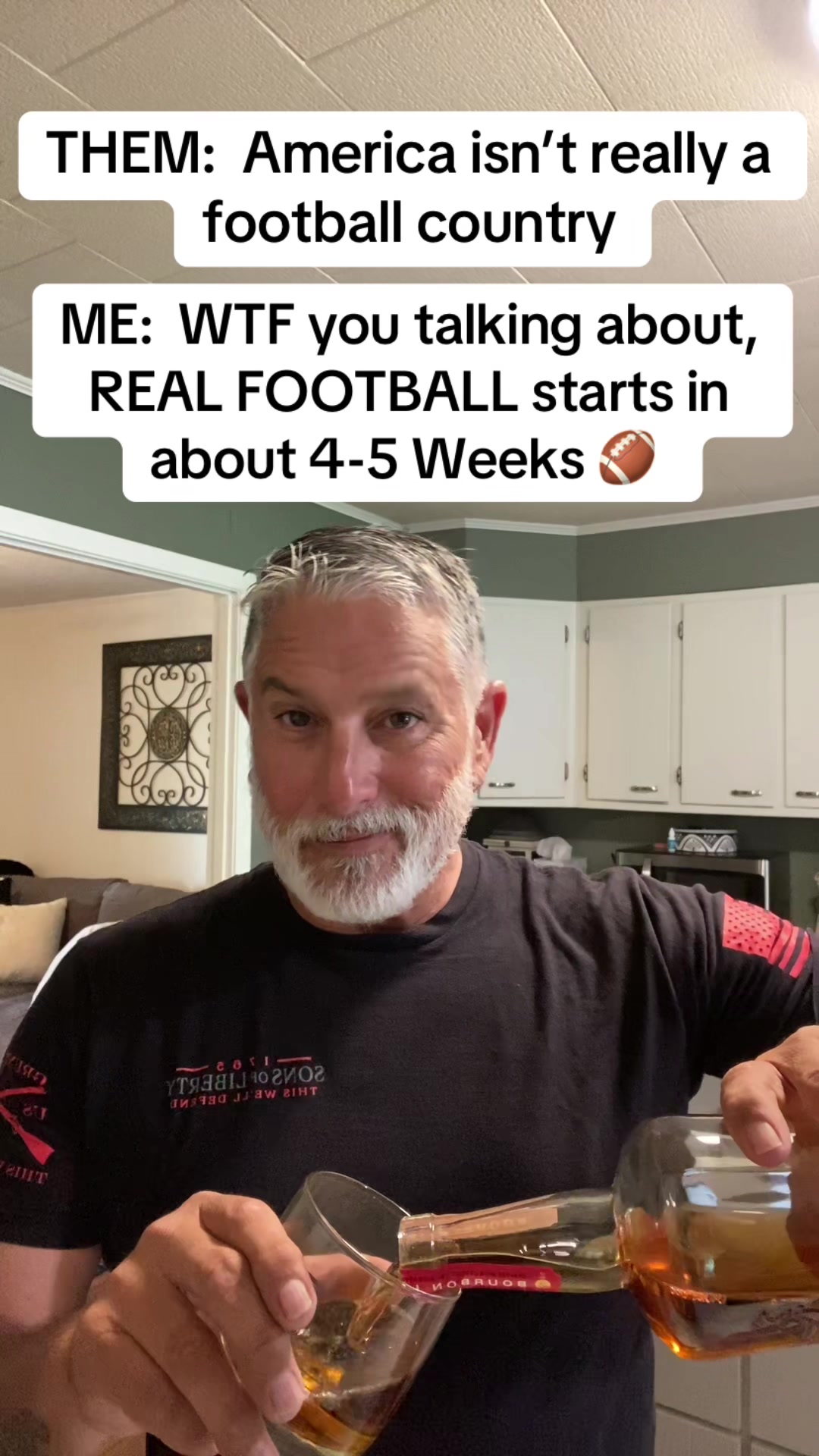 @DirtSailor74