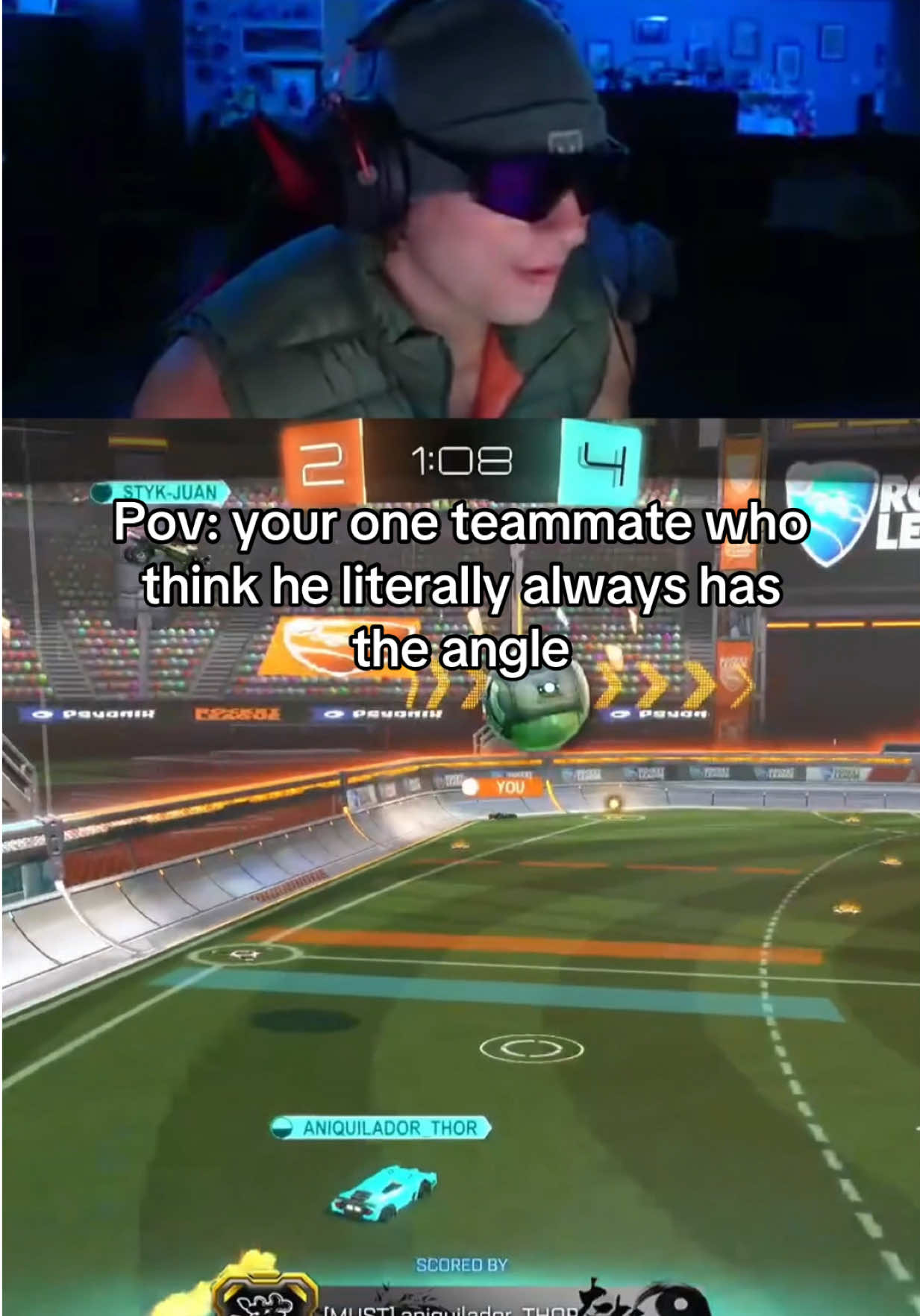 @SlivTru