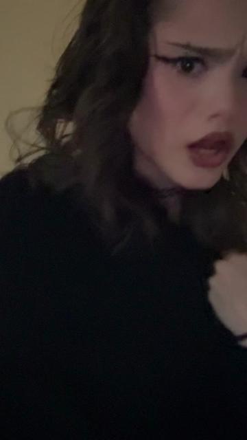 @𝔭𝔲𝔪𝔭𝔨𝔦𝔫