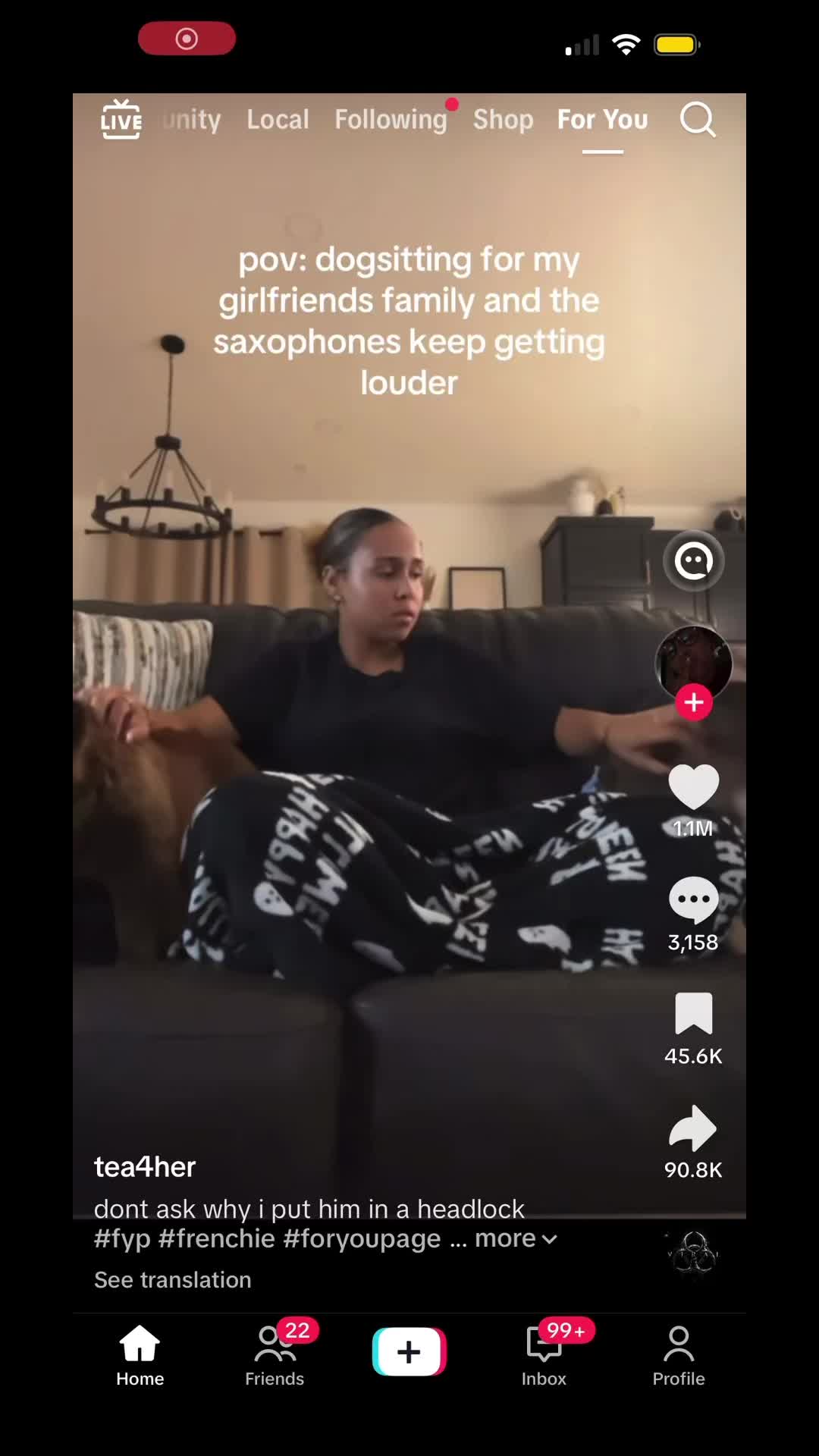 @Darion🔥