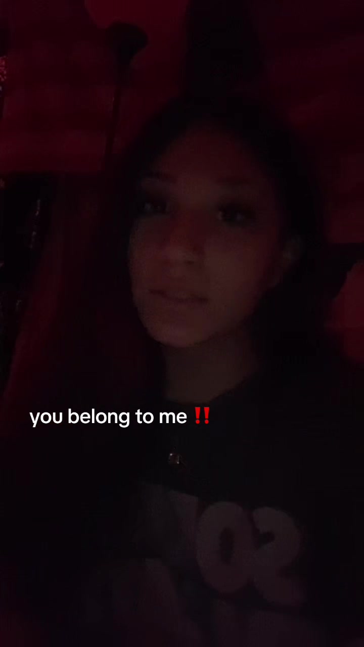 @secret