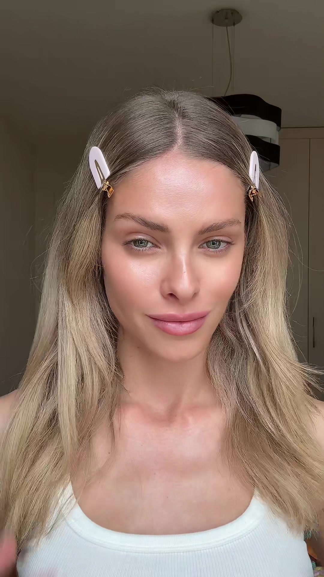 @AnnaMaria