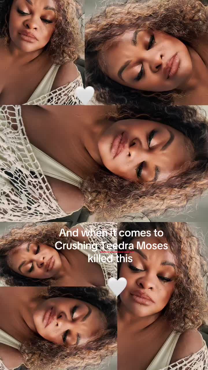 @Chrissy Jo❌