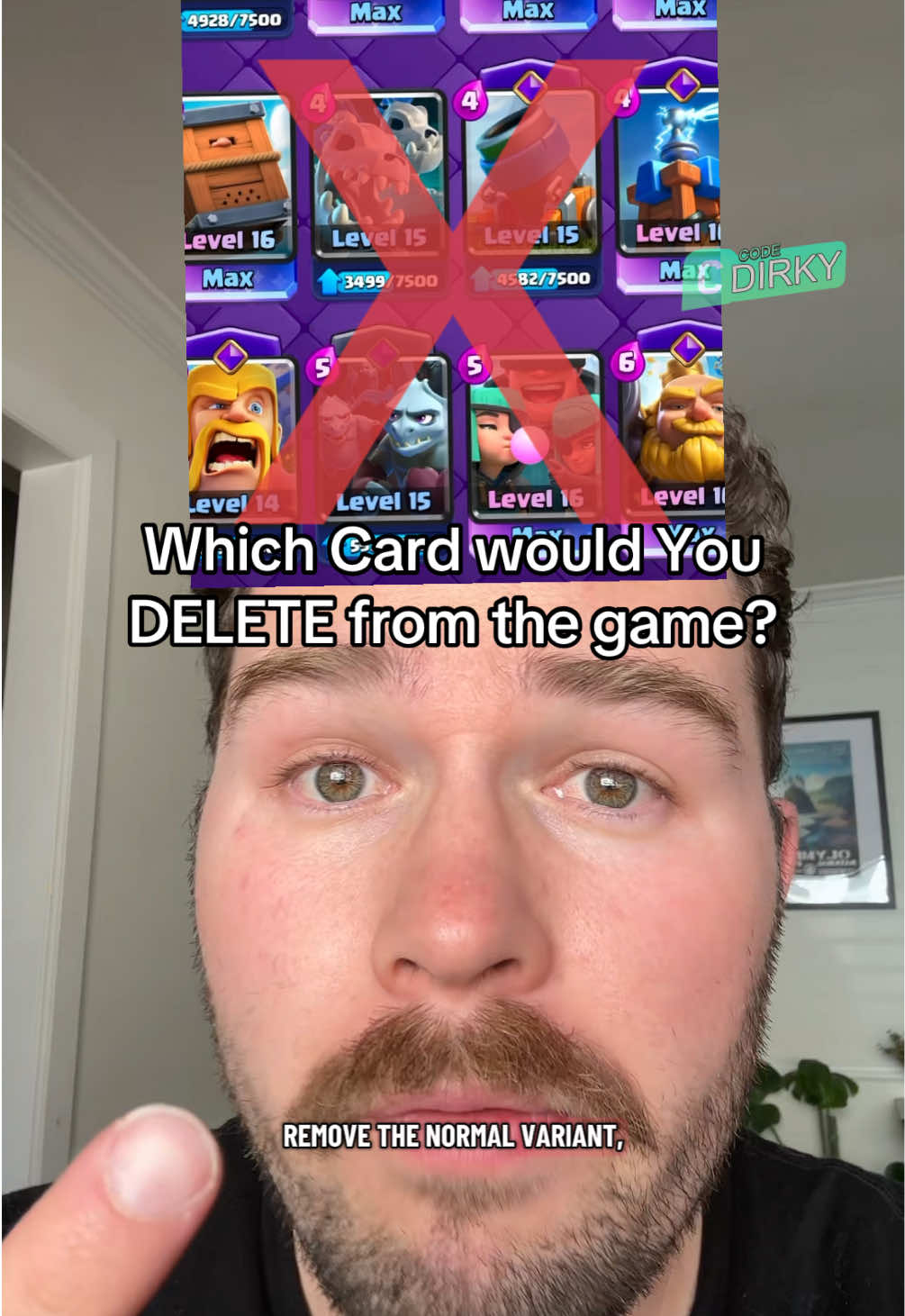 @dirkyy_cr