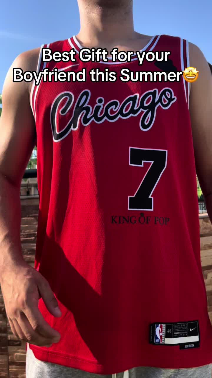 @NBAallStarz🏀