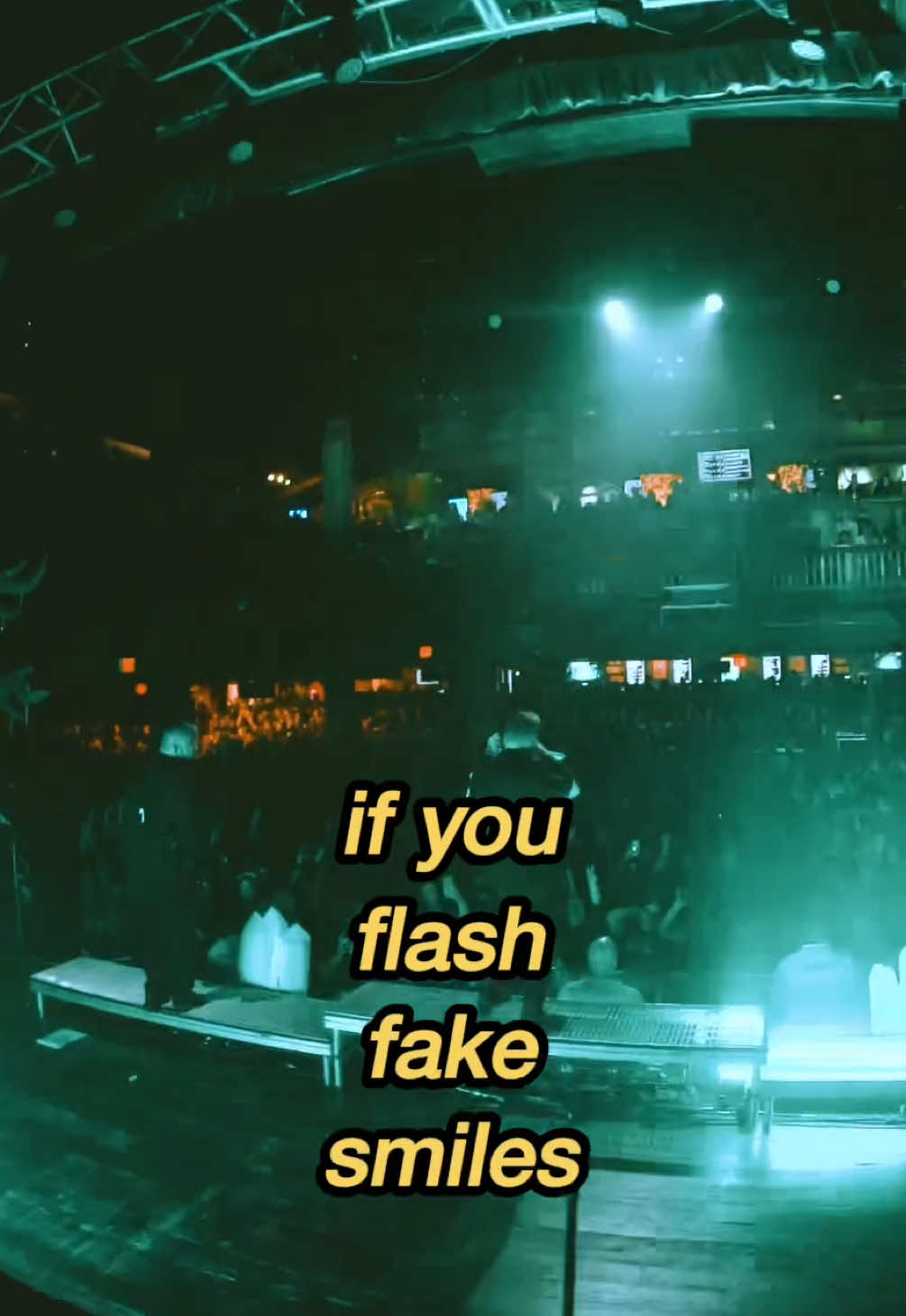 @Set It Off