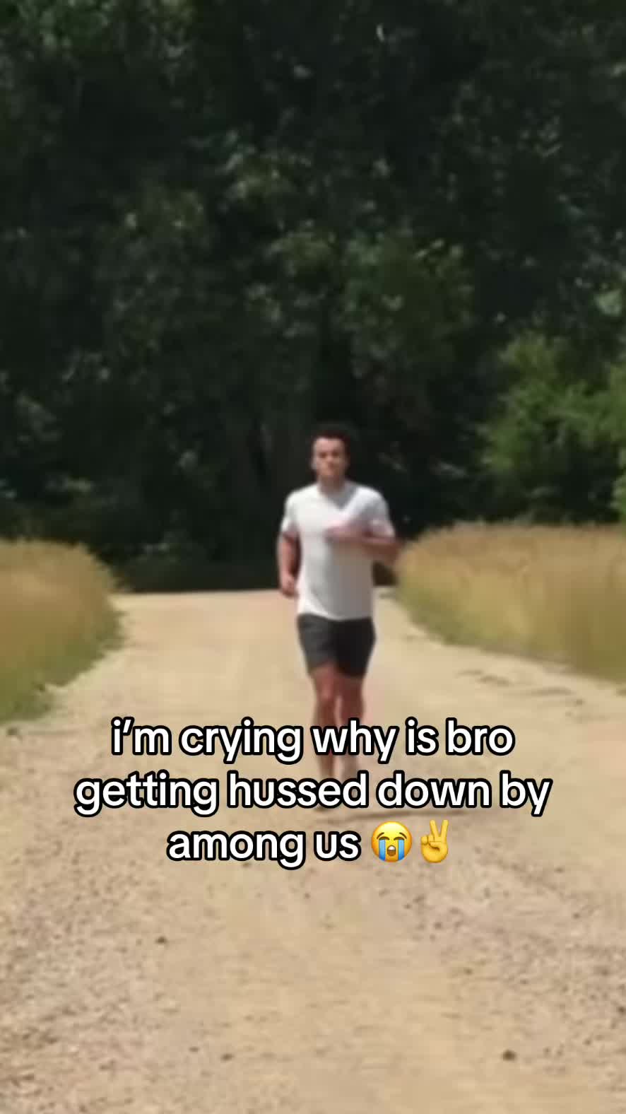 @Colin
