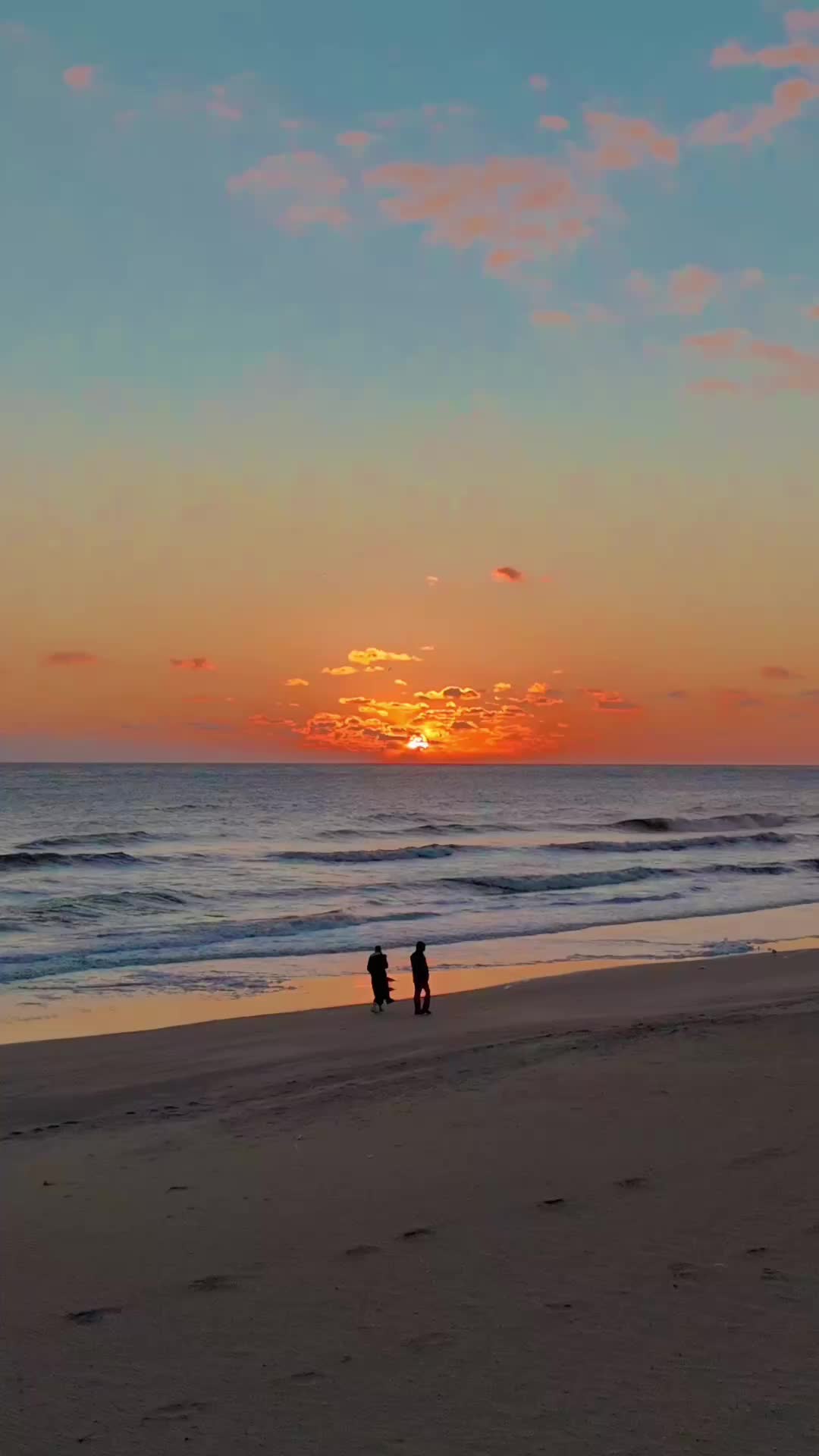 @vb_sunrise